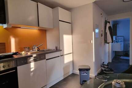 Wohnung Schönheide - 5 Zimmer, 98 m&sup2;, 500&euro; | Angebot:26188740