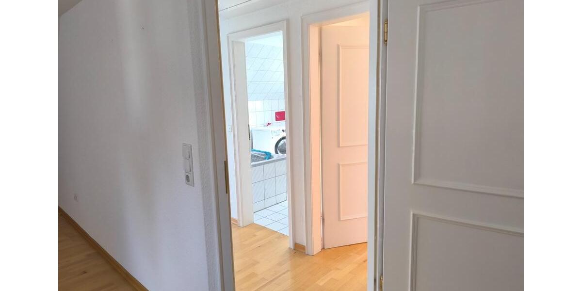 Einfamilienhaus Duisburg Hamborn - 900&euro; | Angebot:23381666