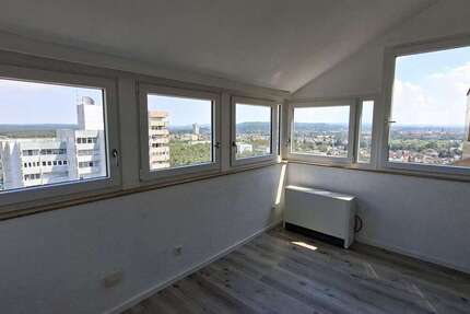 Wohnung Erlangen Stadtrandsiedlung - 4 Zimmer, 108 m&sup2;, 1.290&euro; | Angebot:27032881