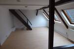 Etagenwohnung Bad Gandersheim Vorwerk Brunshausen - 2 Zimmer, 85 m&sup2;, 337&euro; | Angebot:26786592