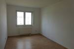 Etagenwohnung Karlsruhe Oberreut - 3 Zimmer, 76 m&sup2;, 1.145&euro; | Angebot:26832006