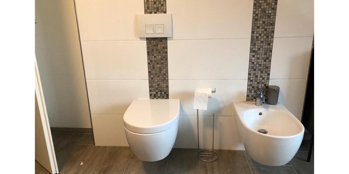 Doppelhaushälfte Mayen - 6 Zimmer, 130 m&sup2;, 1.500&euro; | Angebot:24755427