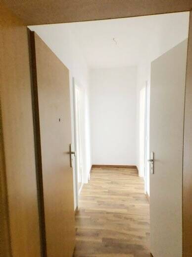 Etagenwohnung Eilenburg Eilenburg-Berg - 2 Zimmer, 49 m&sup2;, 270&euro; | Angebot:26320699