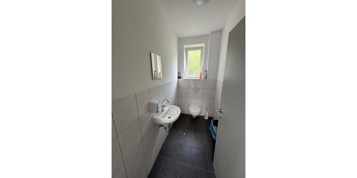 Gewerbeobjekt Ganderkesee - 1.500&euro; | Angebot:26494500