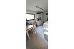 Etagenwohnung Kassel Niederzwehren - 2 Zimmer, 34 m&sup2;, 450&euro; | Angebot:26676041