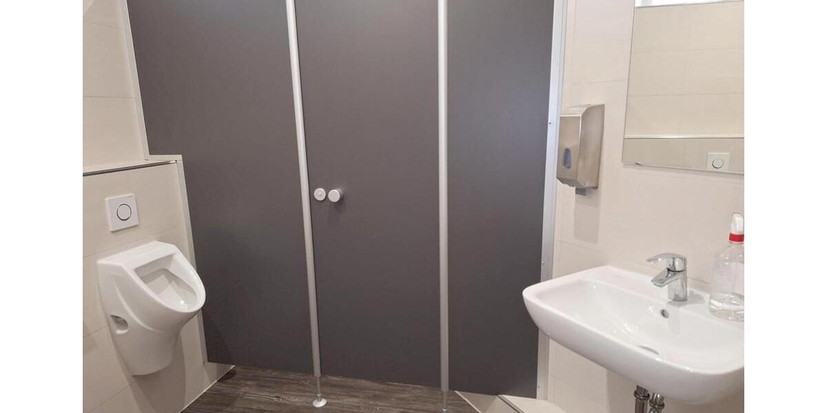 Gewerbeobjekt Jever - 1.600&euro; | Angebot:20363225
