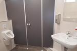 Gewerbeobjekt Jever - 1.600&euro; | Angebot:20363225