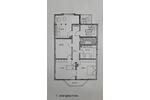 Etagenwohnung Bad Harzburg - 4 Zimmer, 110 m&sup2;, 870&euro; | Angebot:26611259