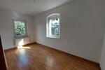 Hochparterre Döbeln - 1 Zimmer, 52 m&sup2;, 286&euro; | Angebot:25582035
