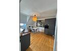 Wohnen auf Zeit Düsseldorf Derendorf - 3.5 Zimmer, 120 m&sup2;, 870&euro; | Angebot:26479133