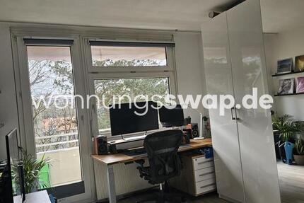 Wohnung München Pasing-Obermenzing - 1 Zimmer, 22 m&sup2;, 463&euro; | Angebot:24867252