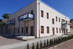 Etagenwohnung Quedlinburg - 2 Zimmer, 73 m&sup2;, 1.020&euro; | Angebot:26492107