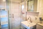 Etagenwohnung Bad Grund (Harz) - 1 Zimmer, 30 m&sup2;, 360&euro; | Angebot:26691588