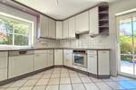 Einfamilienhaus Hamburg-Bramfeld Bramfeld - 4 Zimmer, 133 m&sup2;, 2.395&euro; | Angebot:26703039