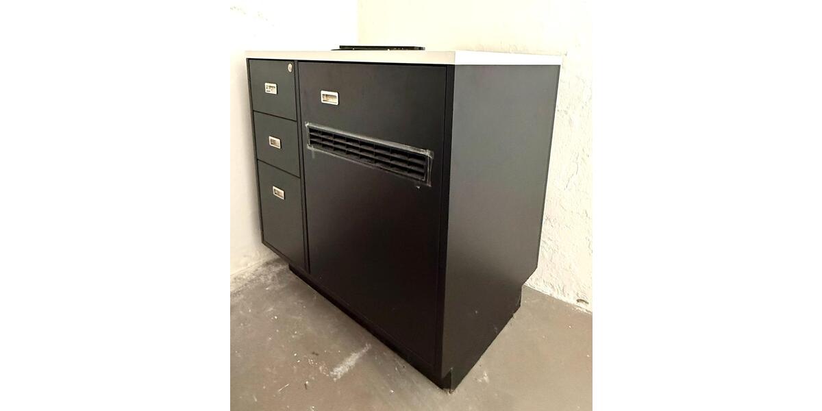 Gewerbeobjekt Hannover - 40&euro; | Angebot:25237144