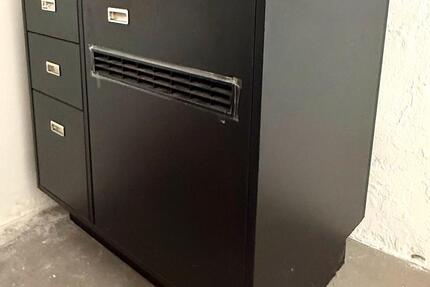 Gewerbeobjekt Hannover - 50&euro; | Angebot:25237144