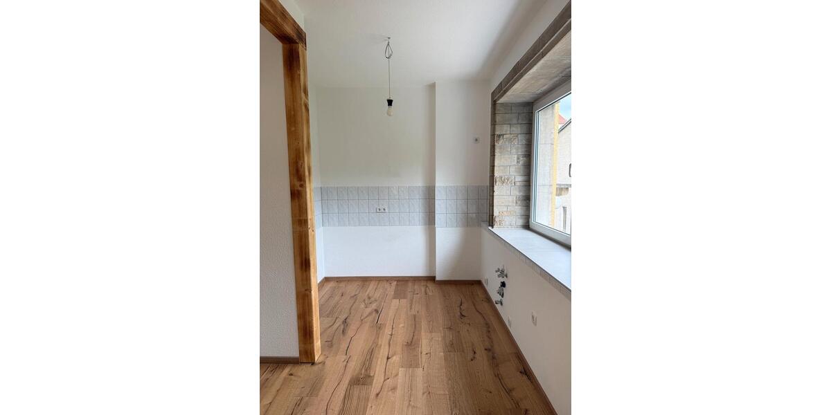 Erdgeschoßwohnung Naumburg (Saale) - 3 Zimmer, 67 m&sup2;, 455&euro; | Angebot:26561571