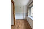 Erdgeschoßwohnung Naumburg (Saale) - 3 Zimmer, 67 m&sup2;, 455&euro; | Angebot:26561571