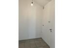 Dachgeschoßwohnung Attendorn - 3 Zimmer, 83 m&sup2;, 725&euro; | Angebot:26297024