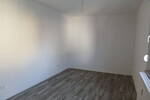 Etagenwohnung Winnenden - 3 Zimmer, 72 m&sup2;, 1.225&euro; | Angebot:26583853
