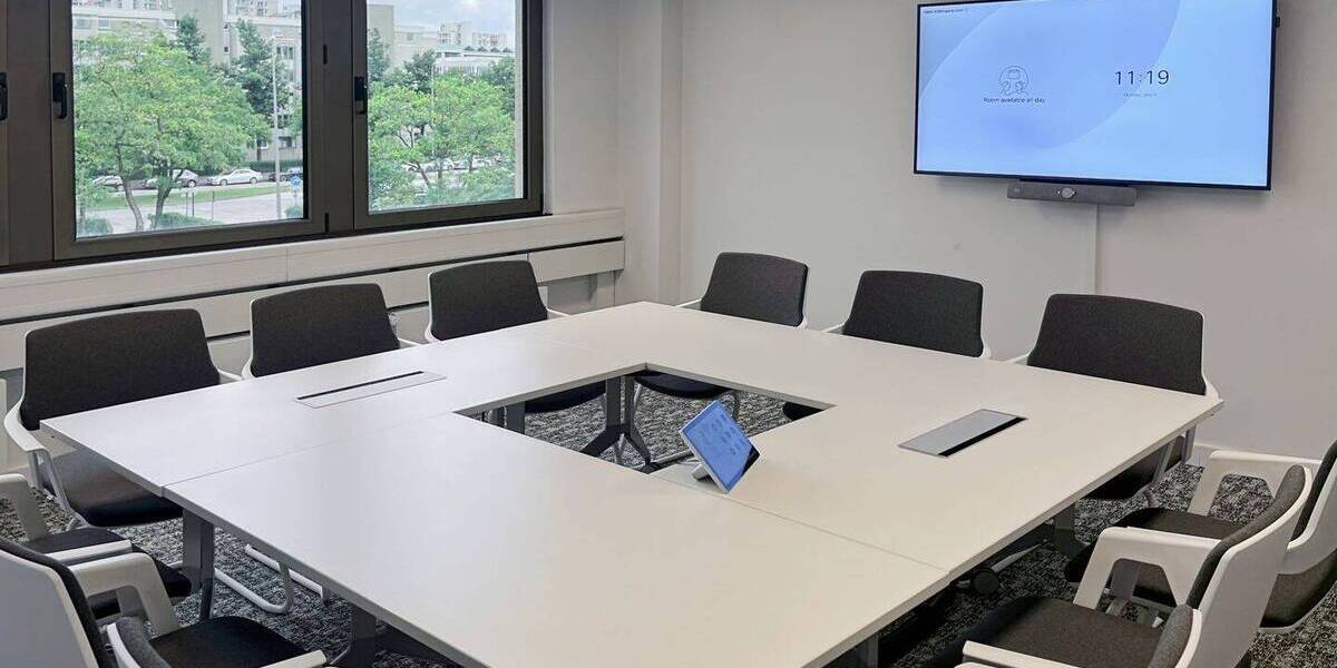 Gewerbeobjekt München Ramersdorf-Perlach - 4.517&euro; | Angebot:26926961