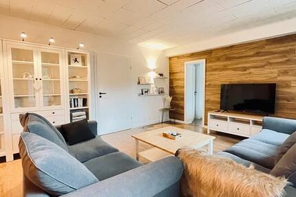 Wohnung Braunlage Sankt Andreasberg - 3 Zimmer, 63 m&sup2;, 490&euro; | Angebot:25987235