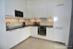 Wohnen auf Zeit Berlin Mitte - 3 Zimmer, 86 m&sup2;, 2.550&euro; | Angebot:26368886