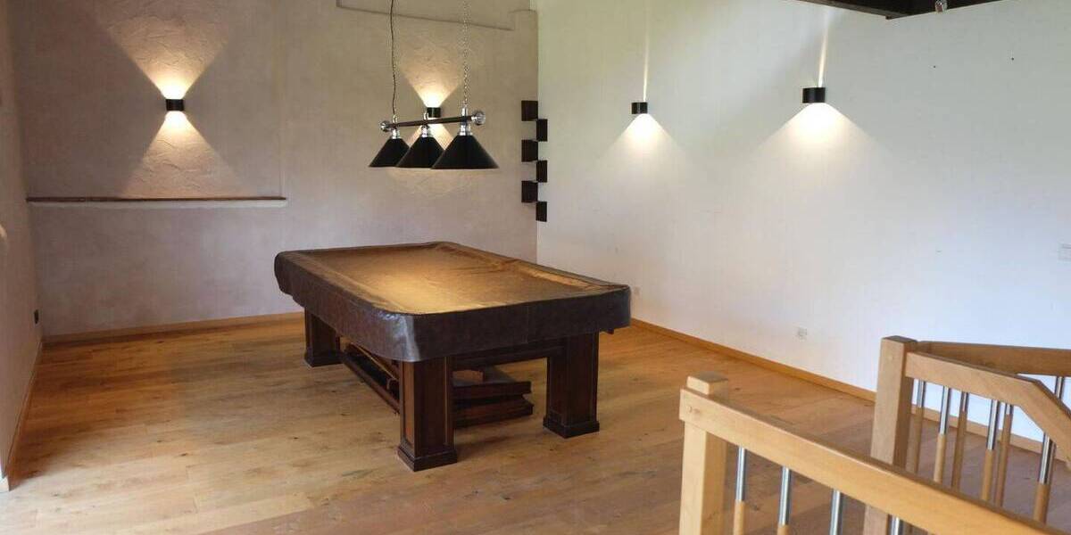 Etagenwohnung Schweich - 3 Zimmer, 115 m&sup2;, 1.100&euro; | Angebot:26192472