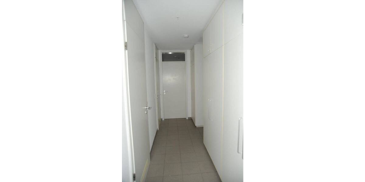 Etagenwohnung Bamberg Inselstadt - 3 Zimmer, 91 m&sup2;, 1.200&euro; | Angebot:26740955