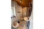 Etagenwohnung Oerlinghausen - 2 Zimmer, 80 m&sup2;, 900&euro; | Angebot:26603570