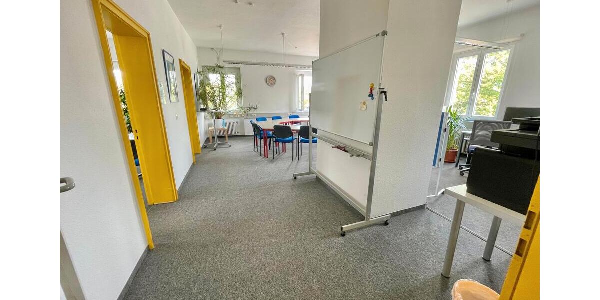 Gewerbeobjekt Lörrach - 3.314&euro; | Angebot:24350885