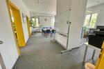 Gewerbeobjekt Lörrach - 3.314&euro; | Angebot:24350885