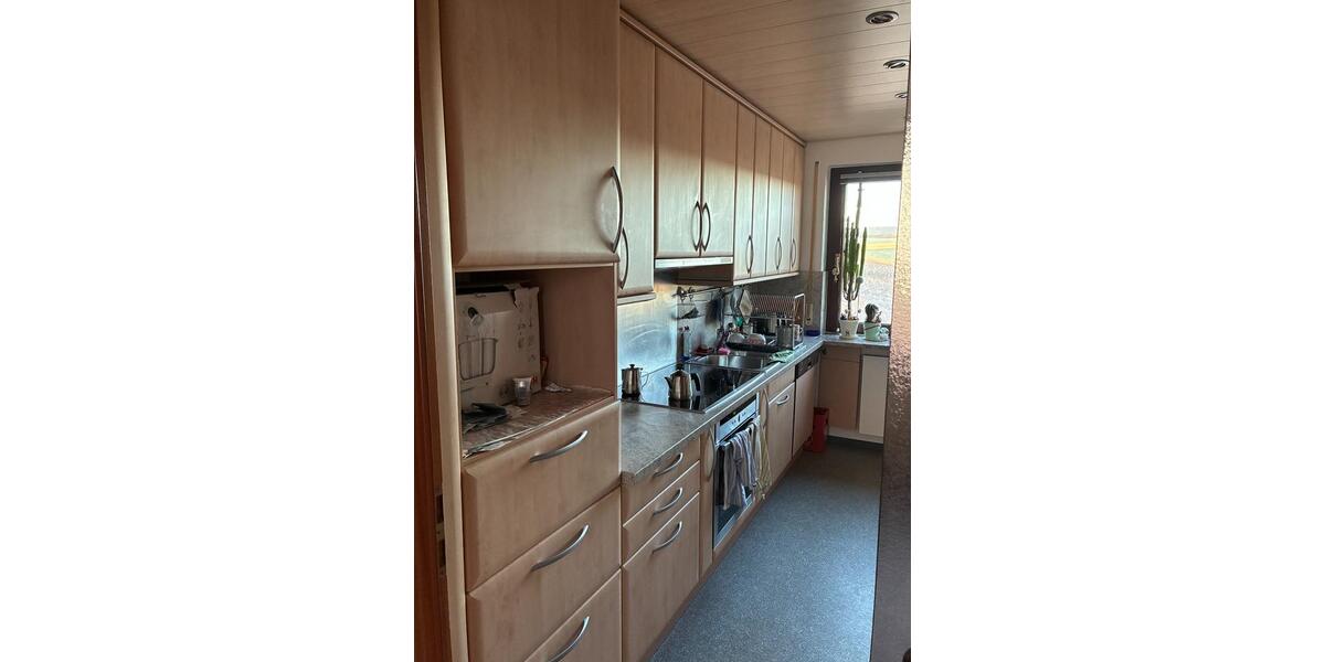 Wohnen auf Zeit Gärtringen - 3 Zimmer, 12 m&sup2;, 290&euro; | Angebot:25720810