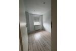 Erdgeschoßwohnung Uder - 3.5 Zimmer, 90 m&sup2;, 740&euro; | Angebot:26662241