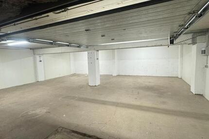 Gewerbeobjekt Mechernich - 462&euro; | Angebot:26279591