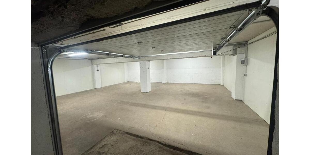 Gewerbeobjekt Mechernich - 462&euro; | Angebot:26279591