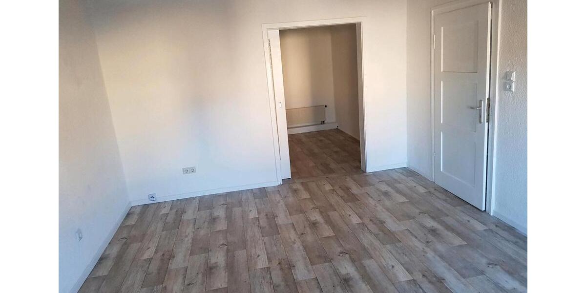 Etagenwohnung Weitramsdorf - 5 Zimmer, 99 m&sup2;, 900&euro; | Angebot:25539691