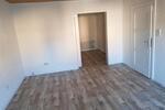 Etagenwohnung Weitramsdorf - 5 Zimmer, 99 m&sup2;, 900&euro; | Angebot:25539691