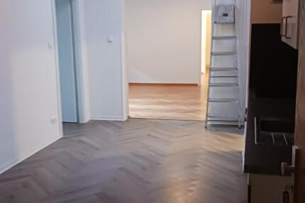 4-Zimmerwohnung in 63225 Langen 4 zimmer