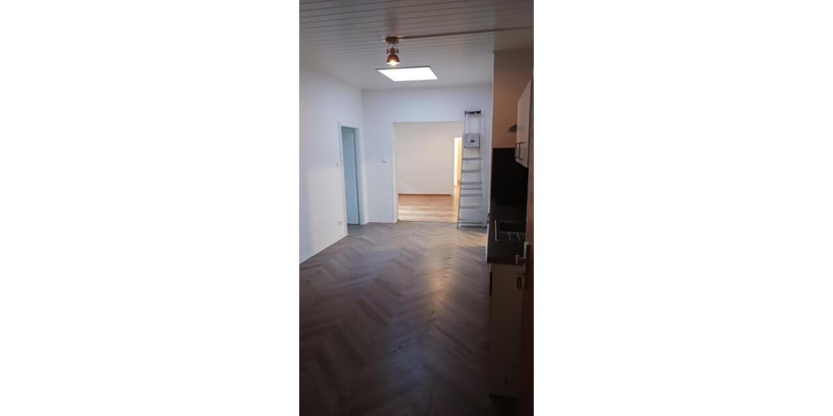 4-Zimmerwohnung in 63225 Langen 4 zimmer