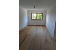 Erdgeschoßwohnung Huglfing - 6 Zimmer, 138 m&sup2;, 2.000&euro; | Angebot:26497360