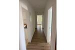Dachgeschoßwohnung Bad Hersfeld - 2 Zimmer, 65 m&sup2;, 880&euro; | Angebot:26357448