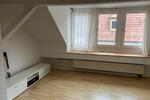 Dachgeschoßwohnung Landau in der Pfalz - 1.5 Zimmer, 37 m&sup2;, 650&euro; | Angebot:26662826