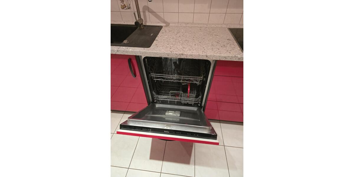 Etagenwohnung Geringswalde - 2 Zimmer, 52 m&sup2;, 285&euro; | Angebot:23409516