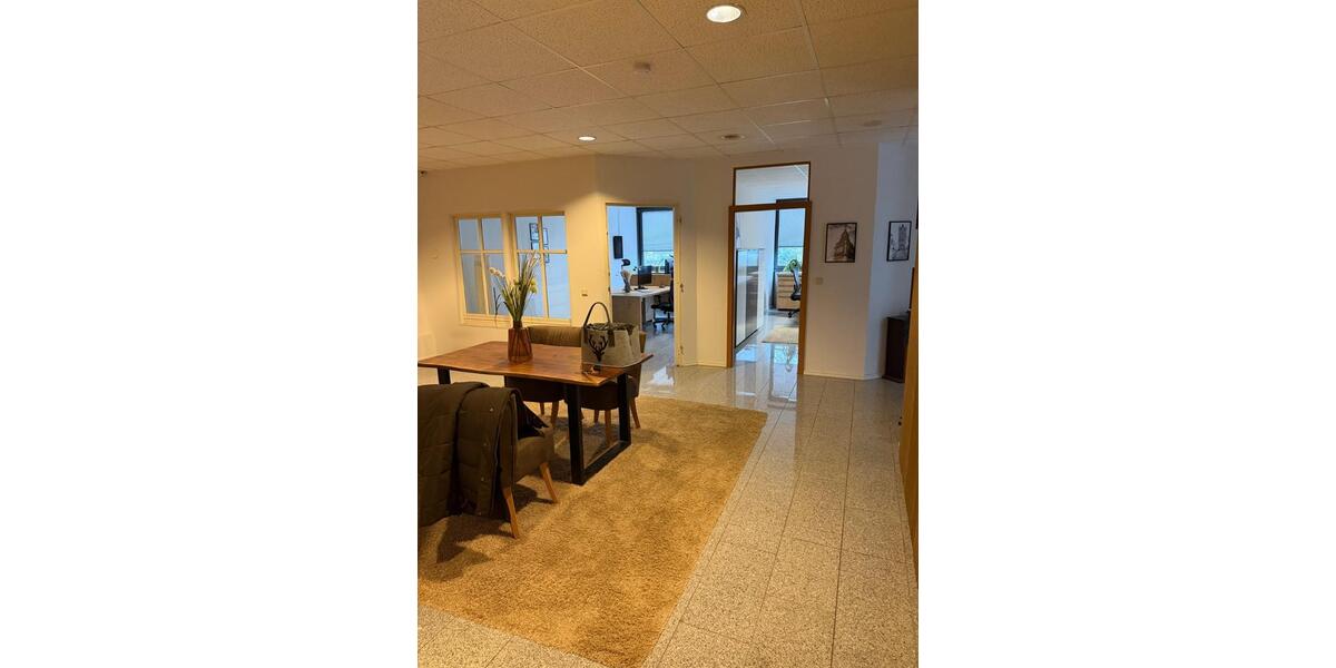 Gewerbeobjekt Bocholt - 1.350&euro; | Angebot:24966112