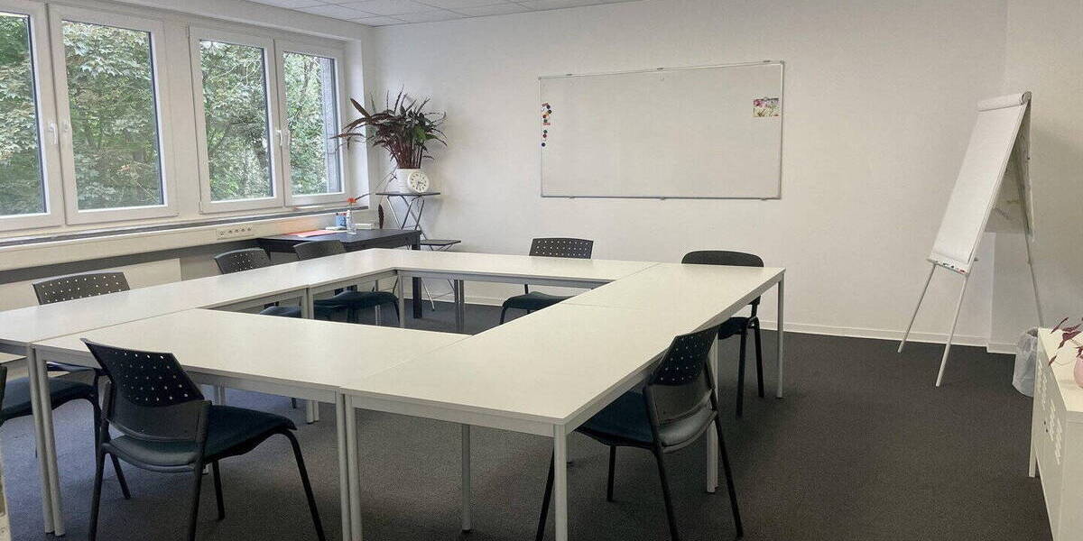 Gewerbeobjekt Kiel Südfriedhof - 1.000&euro; | Angebot:25927057