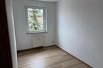 3 Zimmerwohnung 58m² Meiningen 3 zimmer