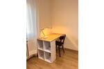 Wohnen auf Zeit Villingen-Schwenningen Schwenningen - 1 Zimmer, 11 m&sup2;, 355&euro; | Angebot:26691480