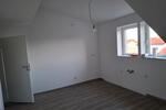 Dachgeschoßwohnung Walldürn - 2 Zimmer, 63 m&sup2;, 530&euro; | Angebot:26429183