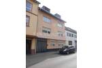 Etagenwohnung Mannheim Neckarau - 3 Zimmer, 84 m&sup2;, 990&euro; | Angebot:25746219